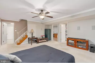 4213 Wilton Woods Lane, Alexandria, VA 22310 - Photo 45