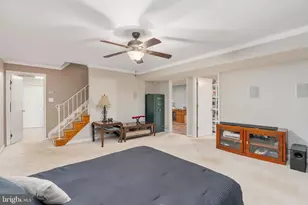 4213 Wilton Woods Ln, Alexandria, VA 22310 - Photo 45