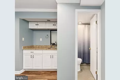 4213 Wilton Woods Lane, Alexandria, VA 22310 - Photo 39