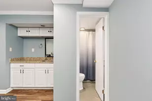 4213 Wilton Woods Ln, Alexandria, VA 22310 - Photo 39