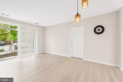 11775 Stratford House Place #112, Reston, VA 20190 - Photo 5