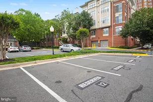 11775 Stratford House Pl, Reston, VA 20190 - Photo 17
