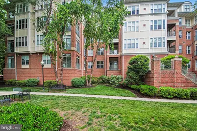 11775 Stratford House Place #112, Reston, VA 20190 - Photo 19