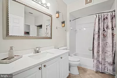 11775 Stratford House Place #112, Reston, VA 20190 - Photo 11