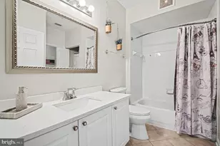 11775 Stratford House Pl, Reston, VA 20190 - Photo 11