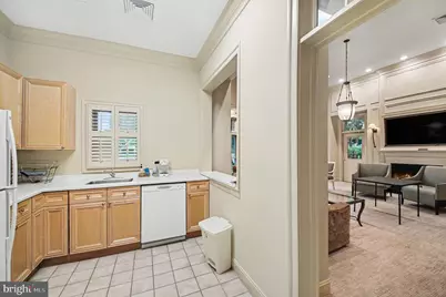 11775 Stratford House Place #112, Reston, VA 20190 - Photo 15