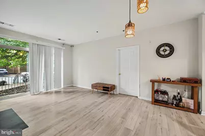 11775 Stratford House Place #112, Reston, VA 20190 - Photo 7