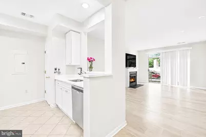 11775 Stratford House Place #112, Reston, VA 20190 - Photo 9