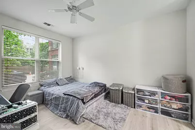 11775 Stratford House Place #112, Reston, VA 20190 - Photo 9
