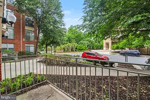 11775 Stratford House Pl, Reston, VA 20190 - Photo 13