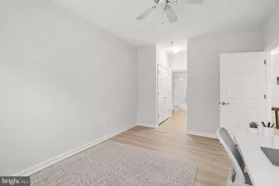 11775 Stratford House Place #112, Reston, VA 20190 - Photo 7