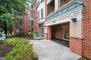 11775 Stratford House Pl, Reston, VA 20190 - Photo 19