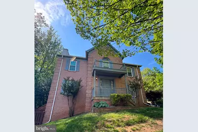 12501 Sweet Leaf Terrace, Fairfax, VA 22033 - Photo 1