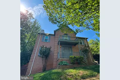 12501 Sweet Leaf Terrace, Fairfax, VA 22033 - Photo 15
