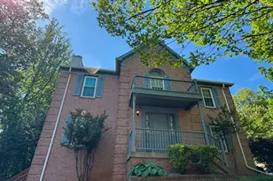 12501 Sweet Leaf Terrace, Fairfax, VA 22033 - Photo 15