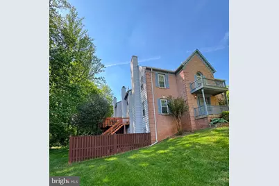 12501 Sweet Leaf Terrace, Fairfax, VA 22033 - Photo 3