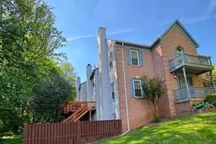 12501 Sweet Leaf Terrace, Fairfax, VA 22033 - Photo 3