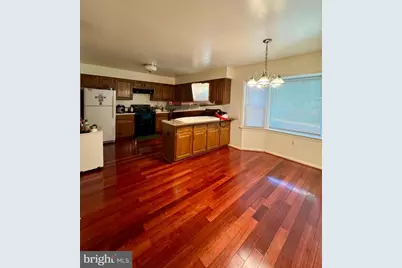 12501 Sweet Leaf Terrace, Fairfax, VA 22033 - Photo 13