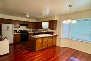 12501 Sweet Leaf Terrace, Fairfax, VA 22033 - Photo 13