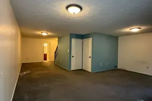 12501 Sweet Leaf Terrace, Fairfax, VA 22033 - Photo 11