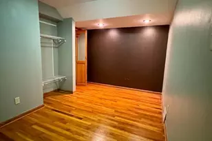12501 Sweet Leaf Terrace, Fairfax, VA 22033 - Photo 9