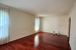 12501 Sweet Leaf Terrace, Fairfax, VA 22033 - Photo 7