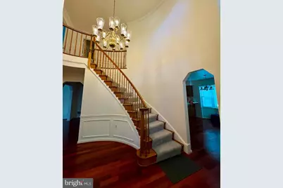 12501 Sweet Leaf Terrace, Fairfax, VA 22033 - Photo 5
