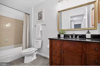 1957 Villaridge Drive, Reston, VA 20191 - Photo 17
