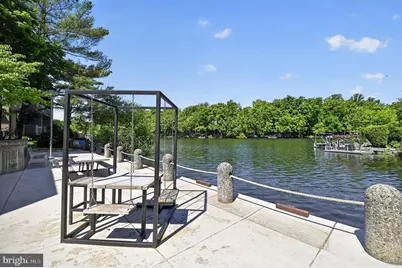 1957 Villaridge Drive, Reston, VA 20191 - Photo 27