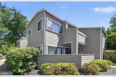 1957 Villaridge Drive, Reston, VA 20191 - Photo 37