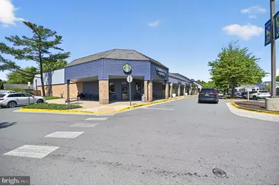1957 Villaridge Drive, Reston, VA 20191 - Photo 25