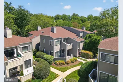 1957 Villaridge Drive, Reston, VA 20191 - Photo 35