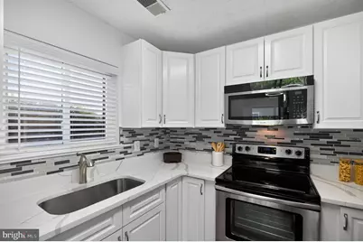 1957 Villaridge Drive, Reston, VA 20191 - Photo 11