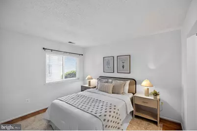 1957 Villaridge Drive, Reston, VA 20191 - Photo 15