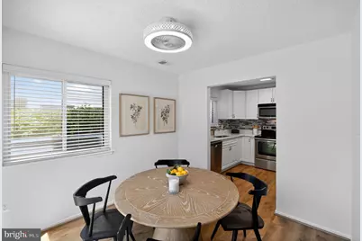 1957 Villaridge Drive, Reston, VA 20191 - Photo 9