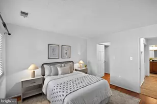 1957 Villaridge Dr, Reston, VA 20191 - Photo 13
