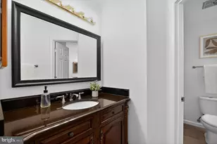 1957 Villaridge Dr, Reston, VA 20191 - Photo 15