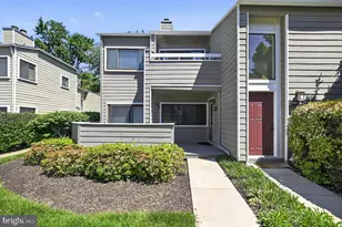 1957 Villaridge Dr, Reston, VA 20191 - Photo 21