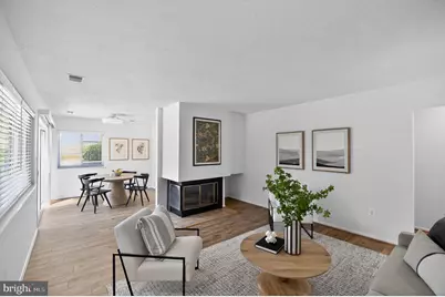 1957 Villaridge Drive, Reston, VA 20191 - Photo 3