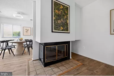 1957 Villaridge Drive, Reston, VA 20191 - Photo 7