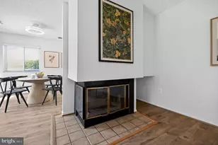 1957 Villaridge Dr, Reston, VA 20191 - Photo 7