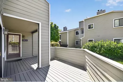 1957 Villaridge Drive, Reston, VA 20191 - Photo 21