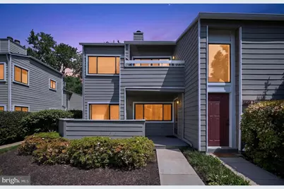1957 Villaridge Drive, Reston, VA 20191 - Photo 1