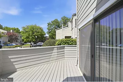1957 Villaridge Drive, Reston, VA 20191 - Photo 19