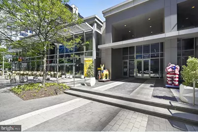 1957 Villaridge Drive, Reston, VA 20191 - Photo 31