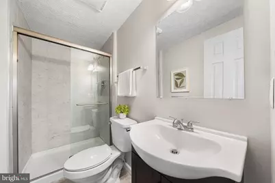 6322 Lightburn Court, Centreville, VA 20121 - Photo 15