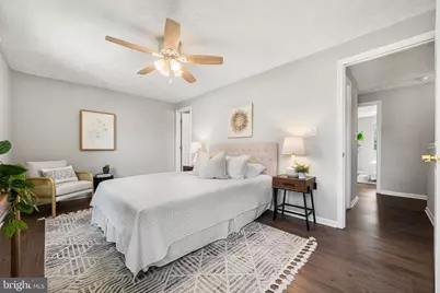 6322 Lightburn Court, Centreville, VA 20121 - Photo 13