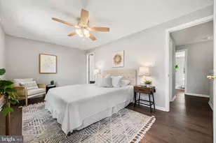 6322 Lightburn Ct, Centreville, VA 20121 - Photo 13