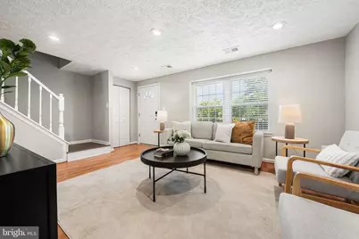 6322 Lightburn Court, Centreville, VA 20121 - Photo 3