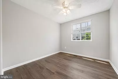 6322 Lightburn Court, Centreville, VA 20121 - Photo 17